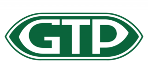 gtp-logo-1280x631