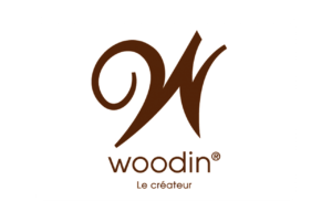 logo_woodin_logo-1280x820