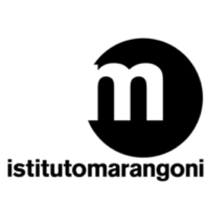 Istituto_Marangoni_logo